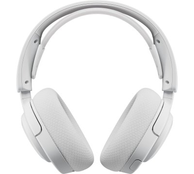 Steelseries Arctis Nova 5X