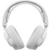 Steelseries Arctis Nova 5X product thumbnail