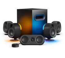 SteelSeries Arena 9