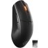 SteelSeries Rival 3 Wireless Gen 2 product thumbnail