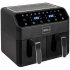 Stella Staf 2000-8D-C Dual product thumbnail