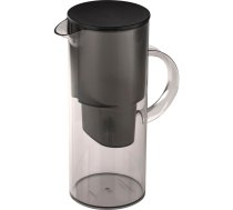 Stelton EM 77