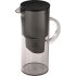 Stelton EM 77 product thumbnail
