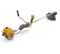 Stiga BC 545 B