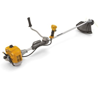 Stiga BC 545 B