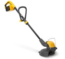 Stiga GT 300e