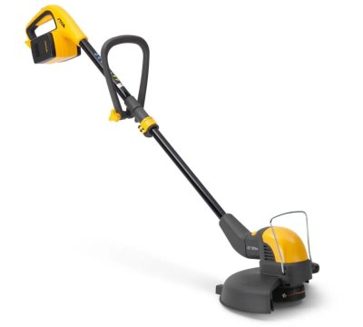 Stiga GT 300e