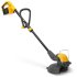 Stiga GT 300e product thumbnail