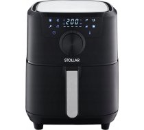 Stollar AIR745