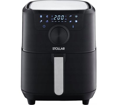 Stollar AIR745