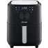 Stollar AIR745 product thumbnail