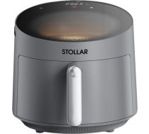 Stollar AIR850