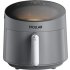 Stollar AIR850 product thumbnail