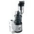 Stollar BJP750 product thumbnail