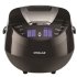 Stollar BMC650 product thumbnail