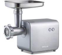 Stollar BMG590