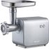 Stollar BMG590 product thumbnail