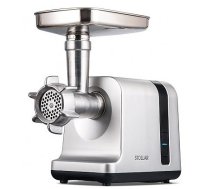 Stollar BMG720