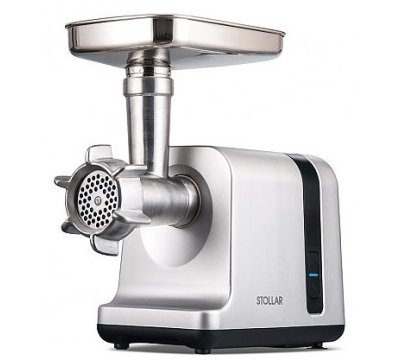 Stollar BMG720