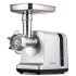 Stollar BMG720 product thumbnail