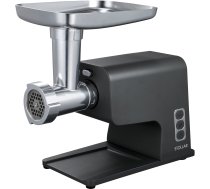 Stollar BMG740