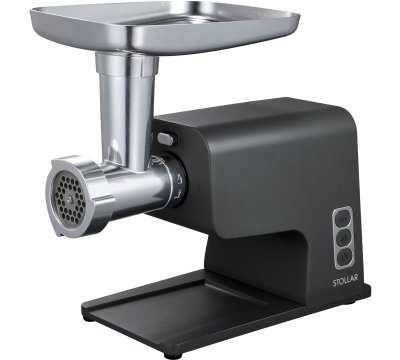 Stollar BMG740
