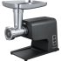 Stollar BMG740 product thumbnail
