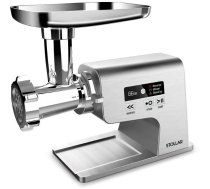 Stollar BMG900