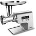 Stollar BMG900 product thumbnail