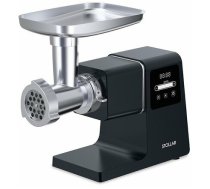 Stollar BMG915