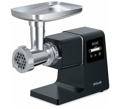Stollar BMG915