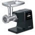 Stollar BMG915 product thumbnail