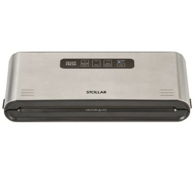 Stollar BVS500