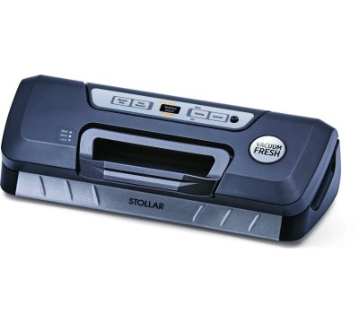Stollar BVS600