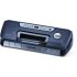 Stollar BVS600 product thumbnail