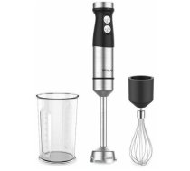 Stollar SHB800