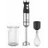 Stollar SHB800 product thumbnail