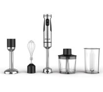 Stollar SHB860