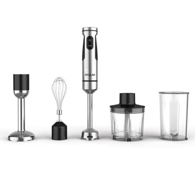Stollar SHB860