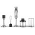 Stollar SHB860 product thumbnail