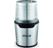 Stollar SKD600