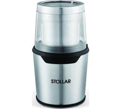 Stollar SKD600