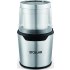 Stollar SKD600 product thumbnail
