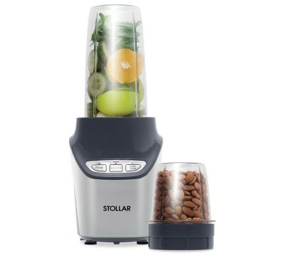 Stollar SNB600