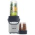 Stollar SNB600 product thumbnail