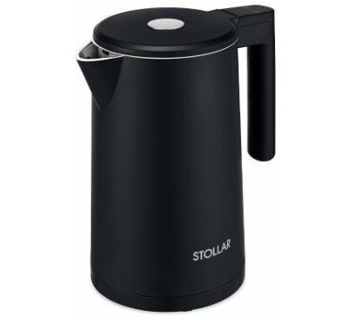 Stollar TKS500