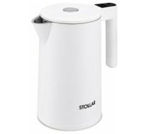 Stollar TKS501
