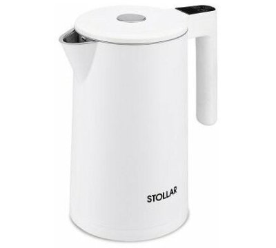 Stollar TKS501