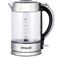 Stollar TKS740