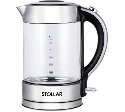 Stollar TKS740